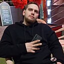 Знакомства: Серёга, 26 лет, Ханты-Мансийск