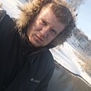 Знакомства: Сергей, 31 год, Уфа