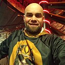 Знакомства: Женя, 37 лет, Чайковский