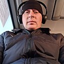 Знакомства: Дмитрий, 39 лет, Белебей