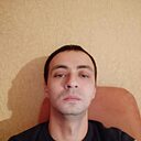 Знакомства: Артем, 45 лет, Дзержинск