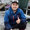 Знакомства: Димас, 35 лет, Батайск