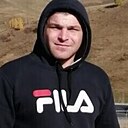 Знакомства: Евгений, 33 года, Родино