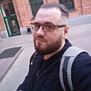 Знакомства: Андрей, 34 года, Тула