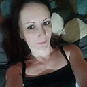 Знакомства: Елена, 36 лет, Лотошино