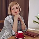 Знакомства: Татьяна, 51 год, Курган