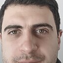 Знакомства: Богдан, 31 год, Львов