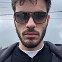 Знакомства: Марк, 20 лет, Павлодар