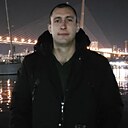 Знакомства: Руслан, 30 лет, Краснокаменск