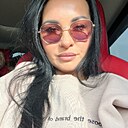 Знакомства: Моли, 37 лет, Горький