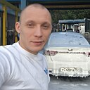 Знакомства: Виктор, 26 лет, Ростов-на-Дону