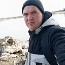 Знакомства: Даниил, 25 лет, Мариинск