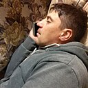 Знакомства: Дмитрий, 47 лет, Хабаровск