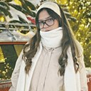 Знакомства: Милана, 18 лет, Екатеринбург