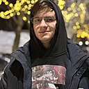 Знакомства: Максим, 18 лет, Боровск