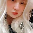 Знакомства: Наталья, 22 года, Моршанск