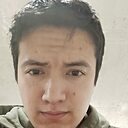 Знакомства: Аят, 33 года, Москва