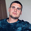 Знакомства: Денис, 38 лет, Самара