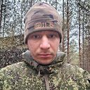 Знакомства: Роман, 34 года, Таганрог