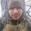 Знакомства: Роман, 35 лет, Таганрог