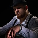 Знакомства: Олег, 26 лет, Уфа