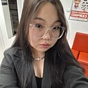 Знакомства: Аяна, 24 года, Улан-Удэ