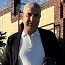 Знакомства: Манвел, 37 лет, Армавир