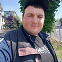 Знакомства: Дмитрий, 21 год, Антрацит