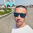 Знакомства: Joker, 37 лет, Копейск