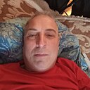 Знакомства: Андрей, 47 лет, Владивосток