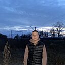 Знакомства: Oleksandr, 22 года, Лодзь