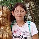 Знакомства: Екатерина, 35 лет, Старая Русса