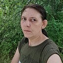 Знакомства: Екатерина, 35 лет, Старая Русса