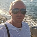 Знакомства: Alexey, 31 год, Новокузнецк
