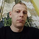 Знакомства: Денис, 35 лет, Тавда