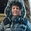 Знакомства: Вера, 57 лет, Краснокаменск