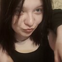 Знакомства: Светлана, 20 лет, Нижний Тагил