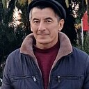 Знакомства: Jasurbek, 46 лет, Андижан