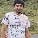 Знакомства: Waxdar, 36 лет, Термез