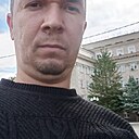 Знакомства: Антон, 36 лет, Оренбург