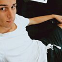 Знакомства: Артём, 31 год, Улан-Удэ