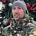 Знакомства: Юрий, 43 года, Барнаул