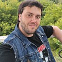 Знакомства: Станислав, 32 года, Шадринск