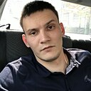 Знакомства: Алекс, 32 года, Новый Уренгой