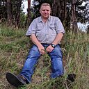 Знакомства: Александр, 59 лет, Тамбов