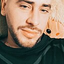 Знакомства: Роман, 32 года, Нелидово