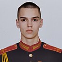 Знакомства: Влад, 25 лет, Уссурийск