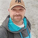 Знакомства: Александр, 40 лет, Омск