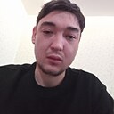 Знакомства: Самрат, 25 лет, Костанай