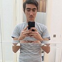 Знакомства: Макс, 30 лет, Ашхабад